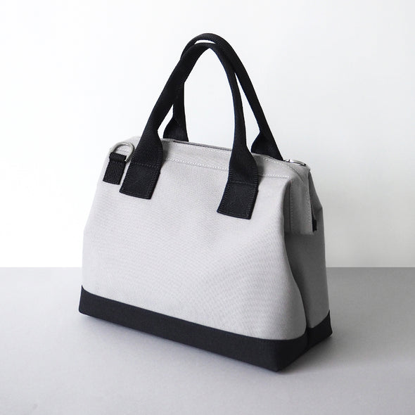 EXTRA LUNCH BAG