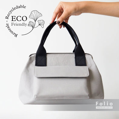 SMALL LUNCH BAG