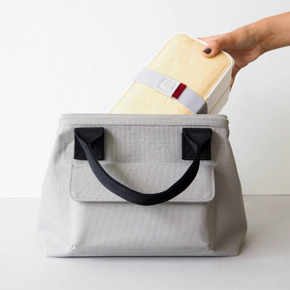 SMALL LUNCH BAG