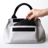 SMALL LUNCH BAG