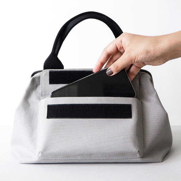 SMALL LUNCH BAG