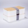 SMALL LUNCH BAG