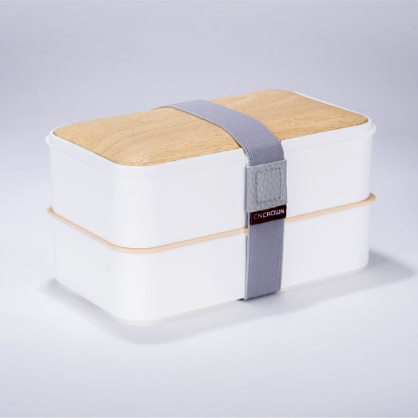 SMALL LUNCH BAG