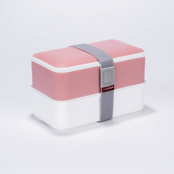 SMALL LUNCH BAG