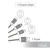 NOTEBOOK AND CHARGER SET
