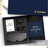 PREMIUM TRAVEL GIFT SET