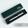Pen Set
