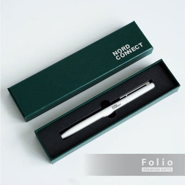 Pen Set