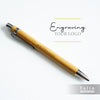 Pen Set