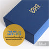 WELCOME GIFTS SET