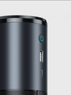 PORTALE AIR PURIFIER SET