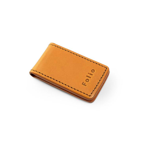 SLIM CARD CASE SET