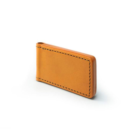SLIM CARD CASE SET
