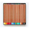 KOH-I-NOOR GIOCONDA : Color Pencil 24