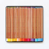 KOH-I-NOOR GIOCONDA : Color Pencil 48