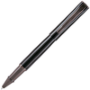Pen Set 001