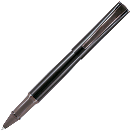 Pen Set 001