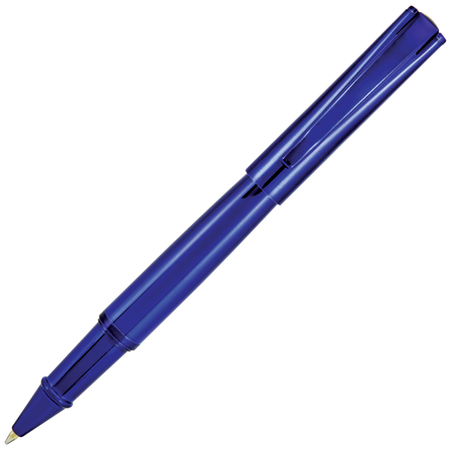 Pen Set 001