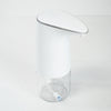 PREMIUM SANITIZER SET