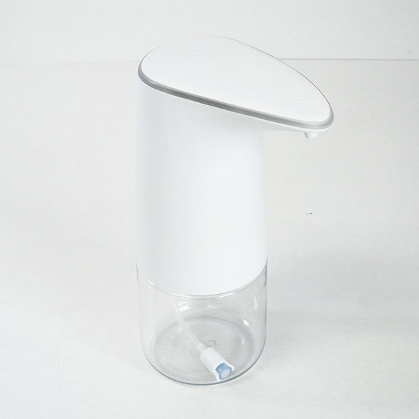 PREMIUM SANITIZER SET