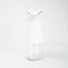 PREMIUM SANITIZER SET