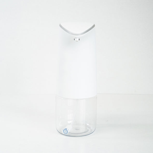 PREMIUM SANITIZER SET