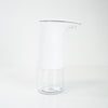 PREMIUM SANITIZER SET