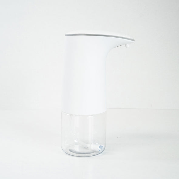 PREMIUM SANITIZER SET