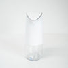 PREMIUM SANITIZER SET