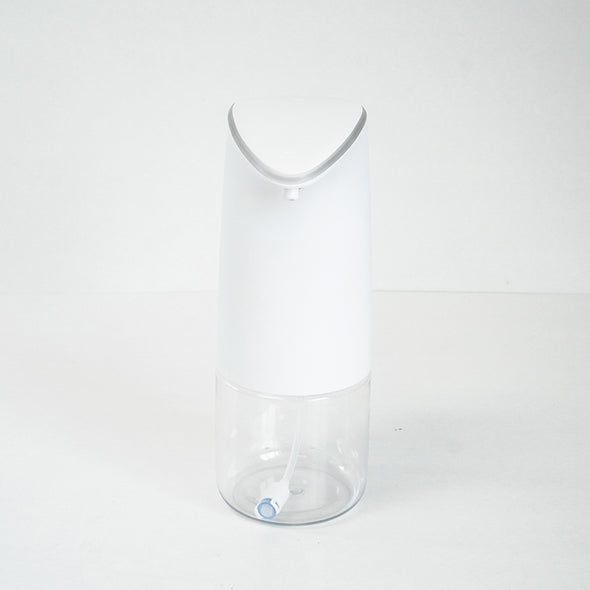 PREMIUM SANITIZER SET