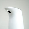 PREMIUM SANITIZER SET