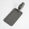 PASSPORT COVER AND LUGGAGE TAG SET