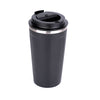 COFFEE MUG AND CARD CASE SET