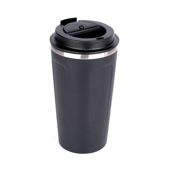 COFFEE MUG AND CARD CASE SET