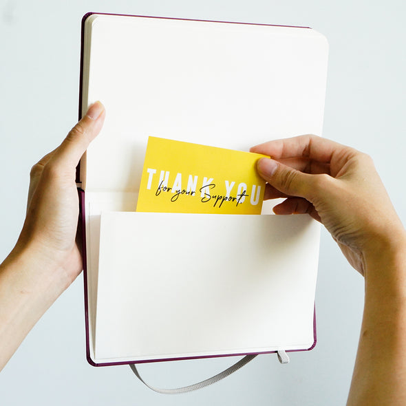 BUSINESS PREMIUM GIFT SET