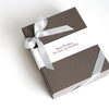 PREMIUM NOTEBOOK AND TUMBLER SET