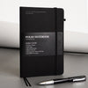 BUSINESS PREMIUM GIFT SET
