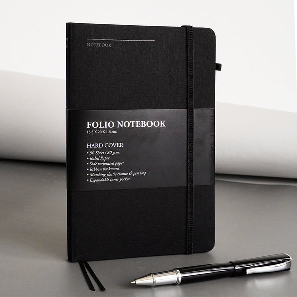 BUSINESS PREMIUM GIFT SET