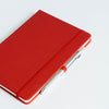 NOTEBOOK AND LIGHT UP CABLE SET