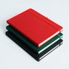 NOTEBOOK AND LIGHT UP CABLE SET