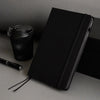 BUSINESS PREMIUM GIFT SET