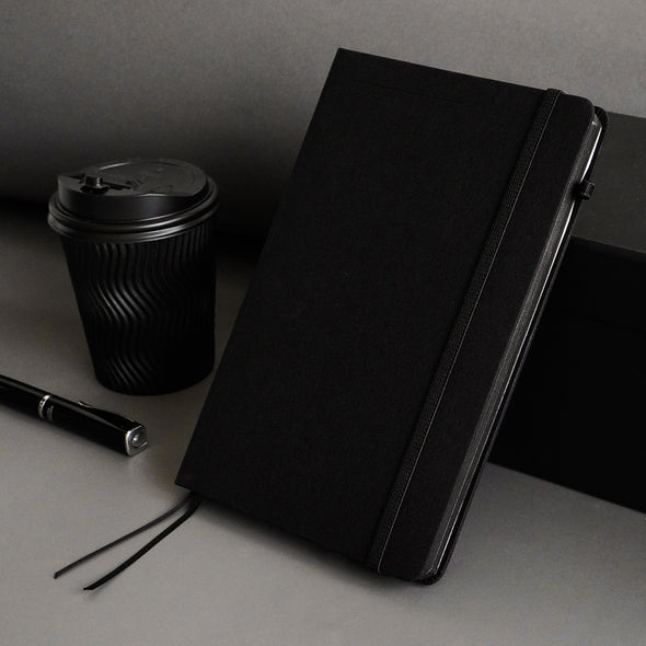 BUSINESS PREMIUM GIFT SET