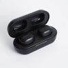 BUSINESS GADGET SET