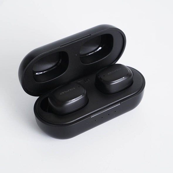 BUSINESS GADGET SET