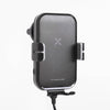 CAR WIRELESS CHARGER SET