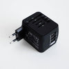 BUSINESS GADGET SET