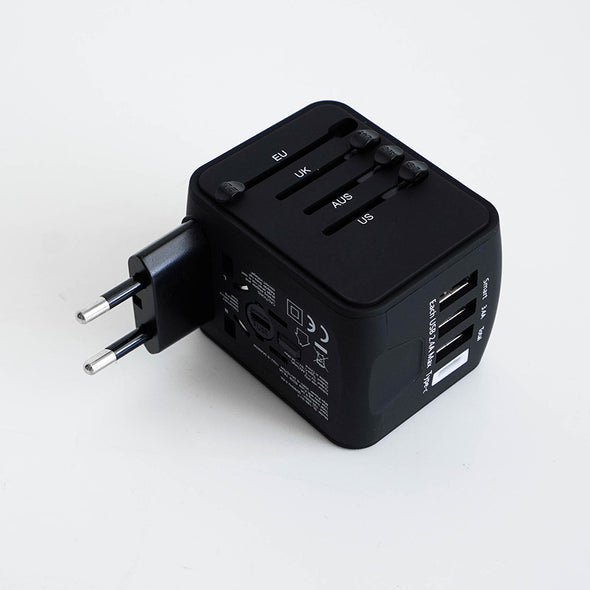 BUSINESS GADGET SET
