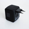 BUSINESS GADGET SET