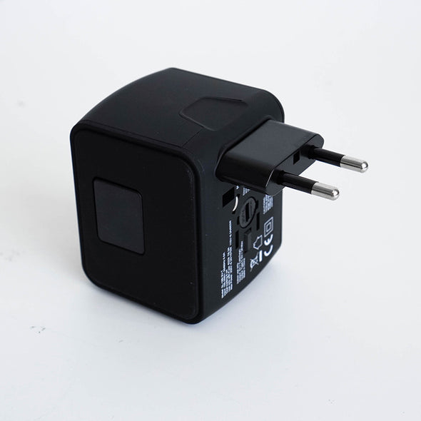 BUSINESS GADGET SET