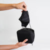 PREMIUM SANITIZER SET